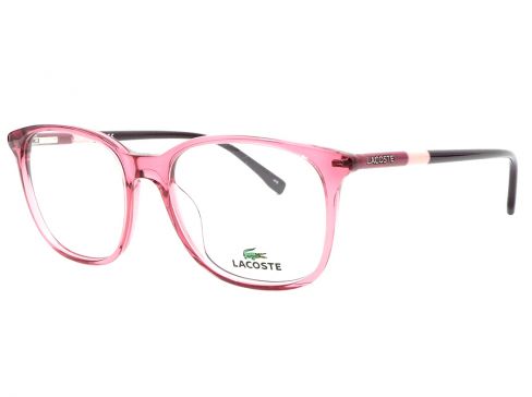 Dámské brýle Lacoste L 2770-662